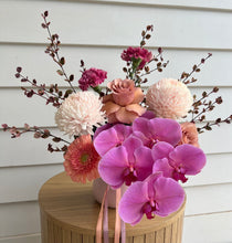 Load image into Gallery viewer, Dream-lover Blooms
