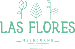 lasfloresmelbourne
