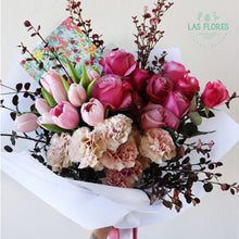 Load image into Gallery viewer, Sweet Bouquet
