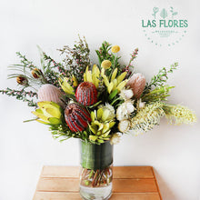 Load image into Gallery viewer, Seasonal Natives
